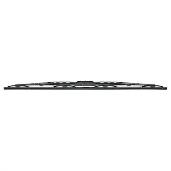 Trico TRICO 261 Exact Fit Wiper Blade; 26 In. T29-261